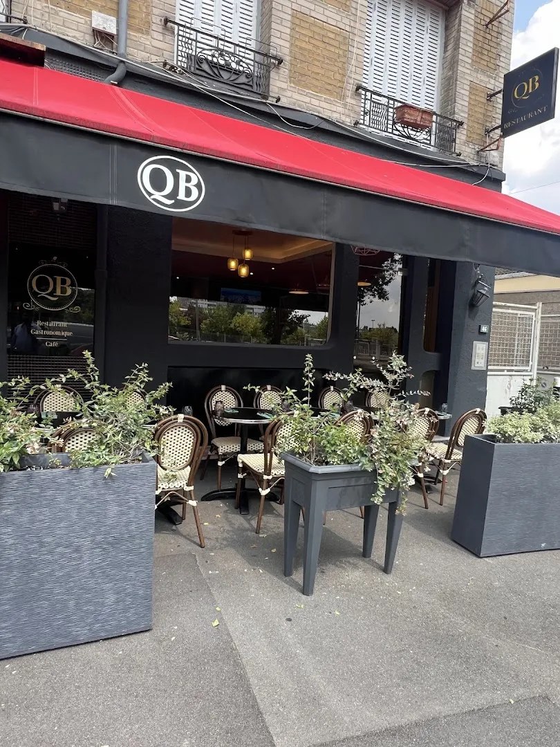 QB Restaurant